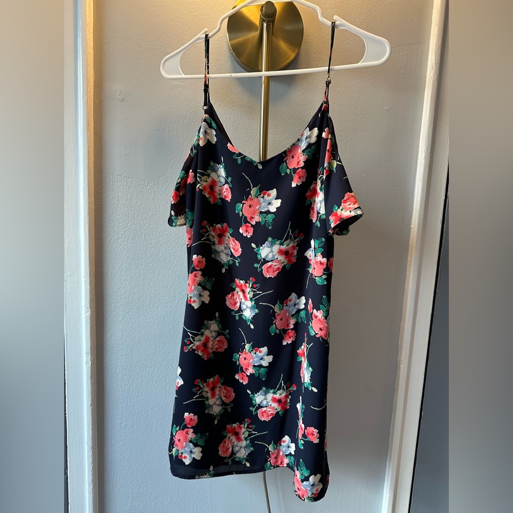 Design Lab Dress - Picture 4 of 4